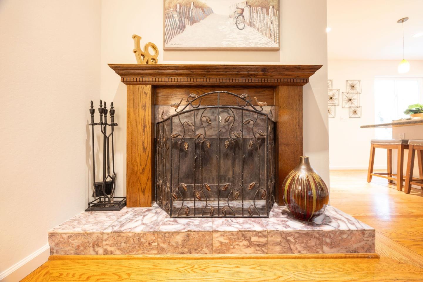 1204 Rainier Avenue Pacifica, CA 94044 - Photo 16 of 38