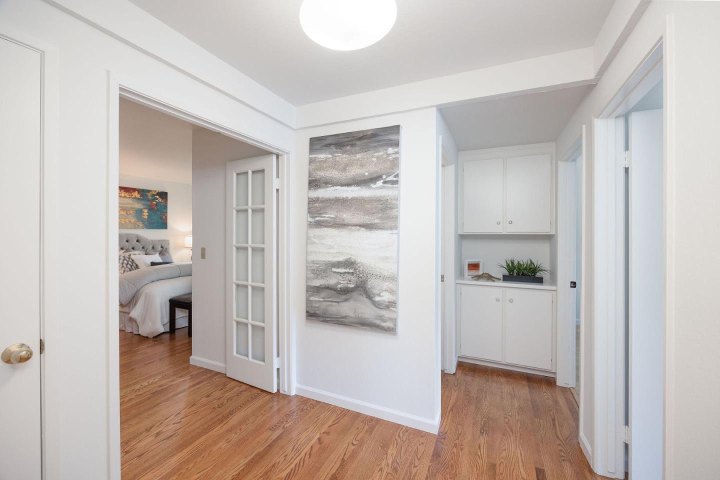 1204 Rainier Avenue Pacifica, CA 94044 - Photo 25 of 38