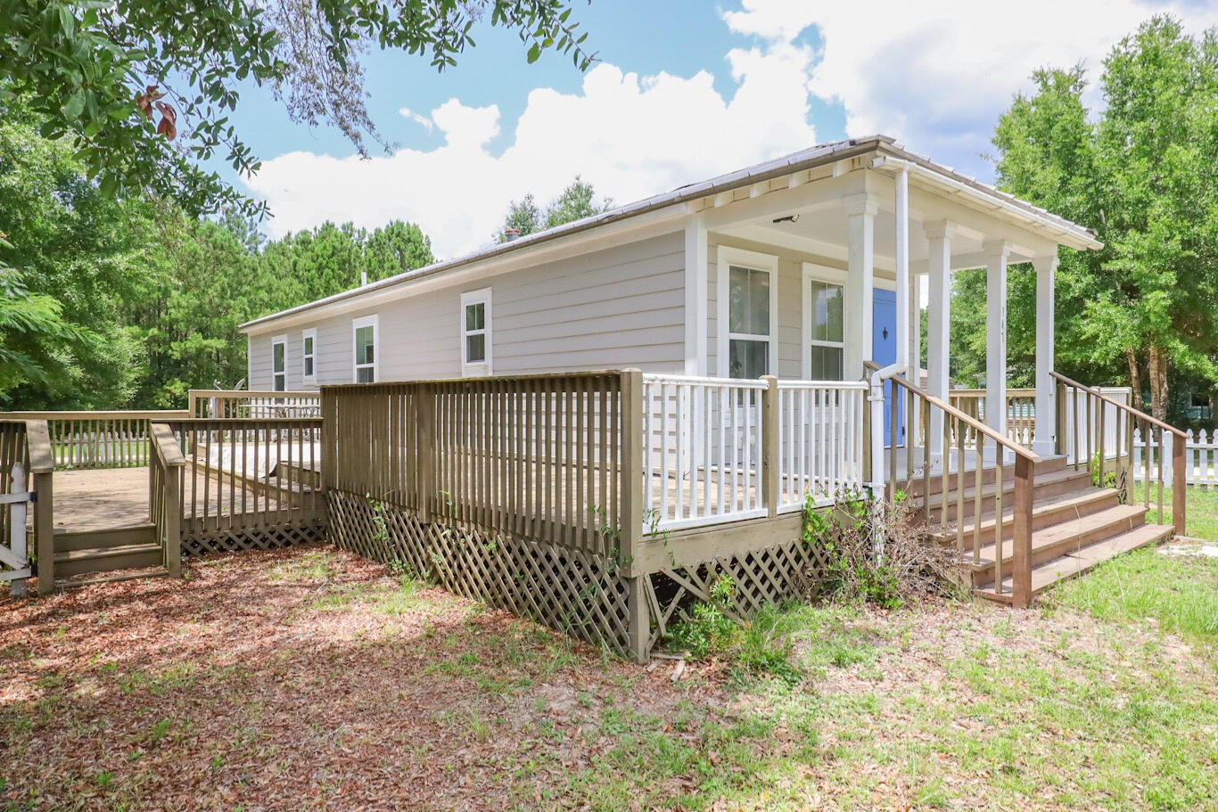 147 Caswell Branch Road Freeport, FL 32439 - Photo 3 of 14 465147_68654acb0d5a65.58936158_full