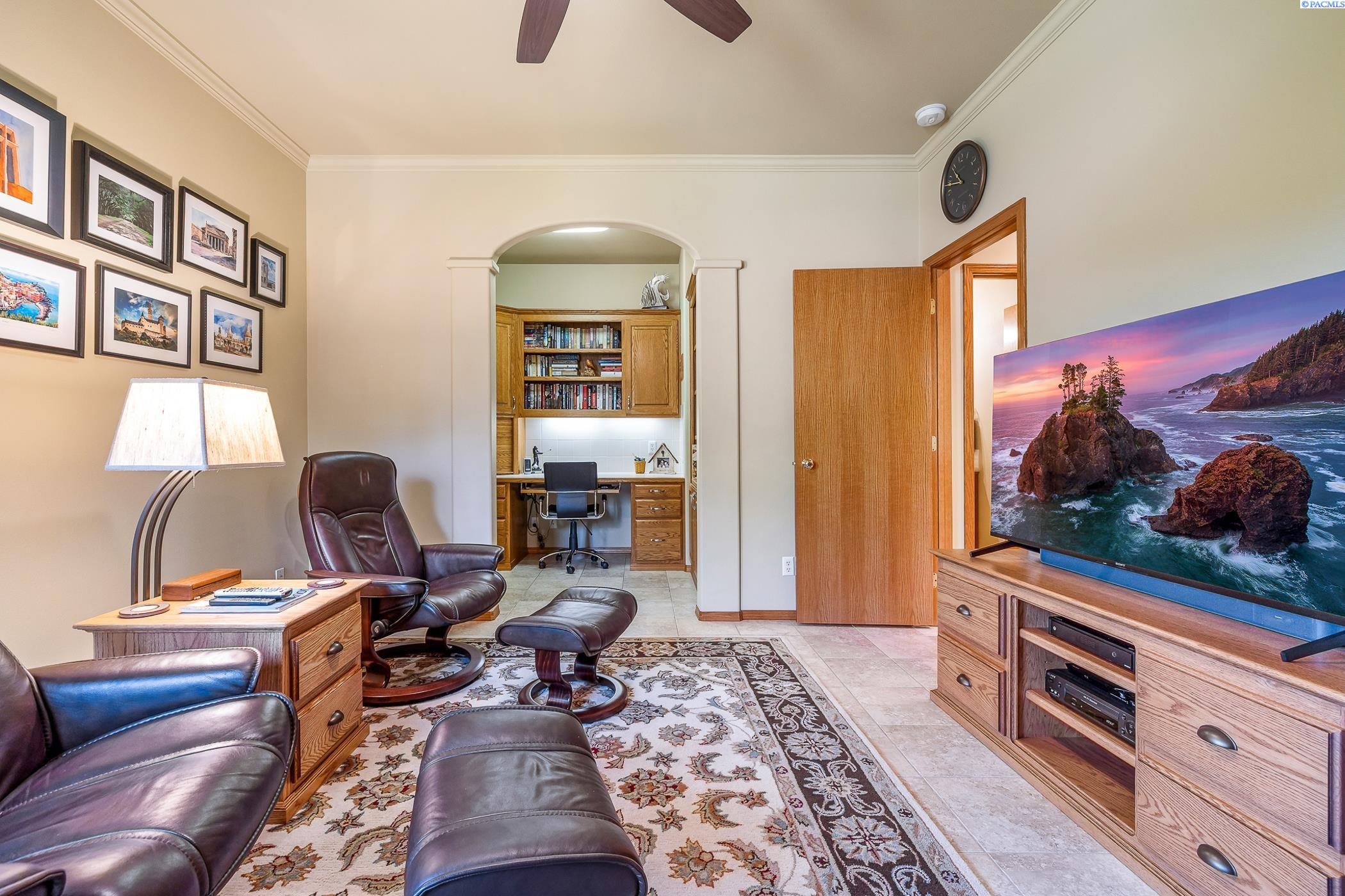 4008 South Morain Loop Kennewick, WA 99337 - Photo 21 of 49 Gallery Image 21