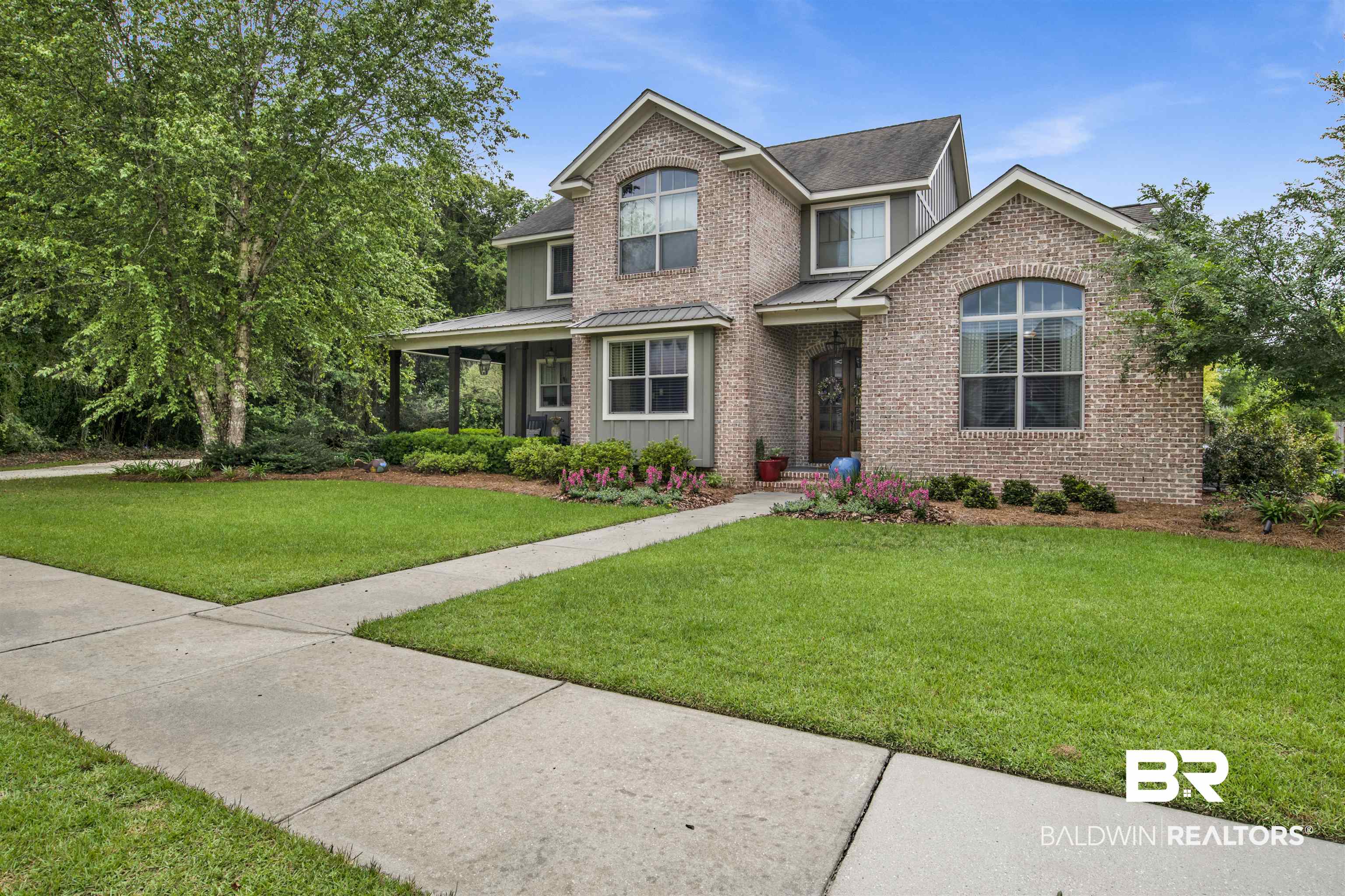 375 Lambton Street Fairhope, AL 36532 - Photo 4 of 38