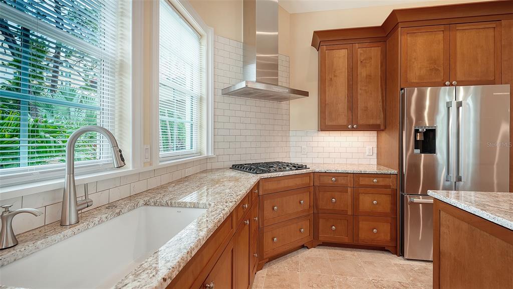 360 North Point Road Osprey, FL 34229 - Photo 14 of 49