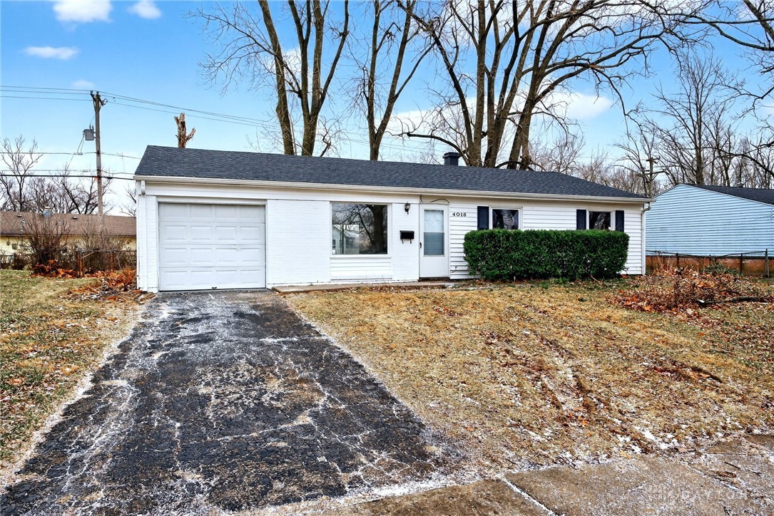 4018 Klepinger Road Dayton, OH 45405 - Photo 3 of 40 Gallery Image 3