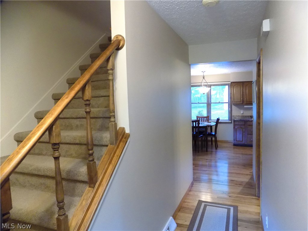 1117 Vermilion Road Vermilion, OH 44089 - Photo 16 of 35 Gallery Image 16