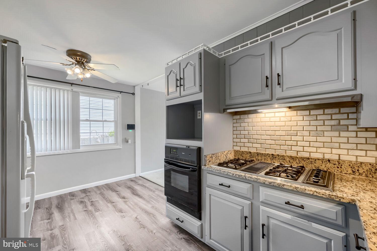 3405 Upton Road Parkville, MD 21234 - Photo 8 of 30