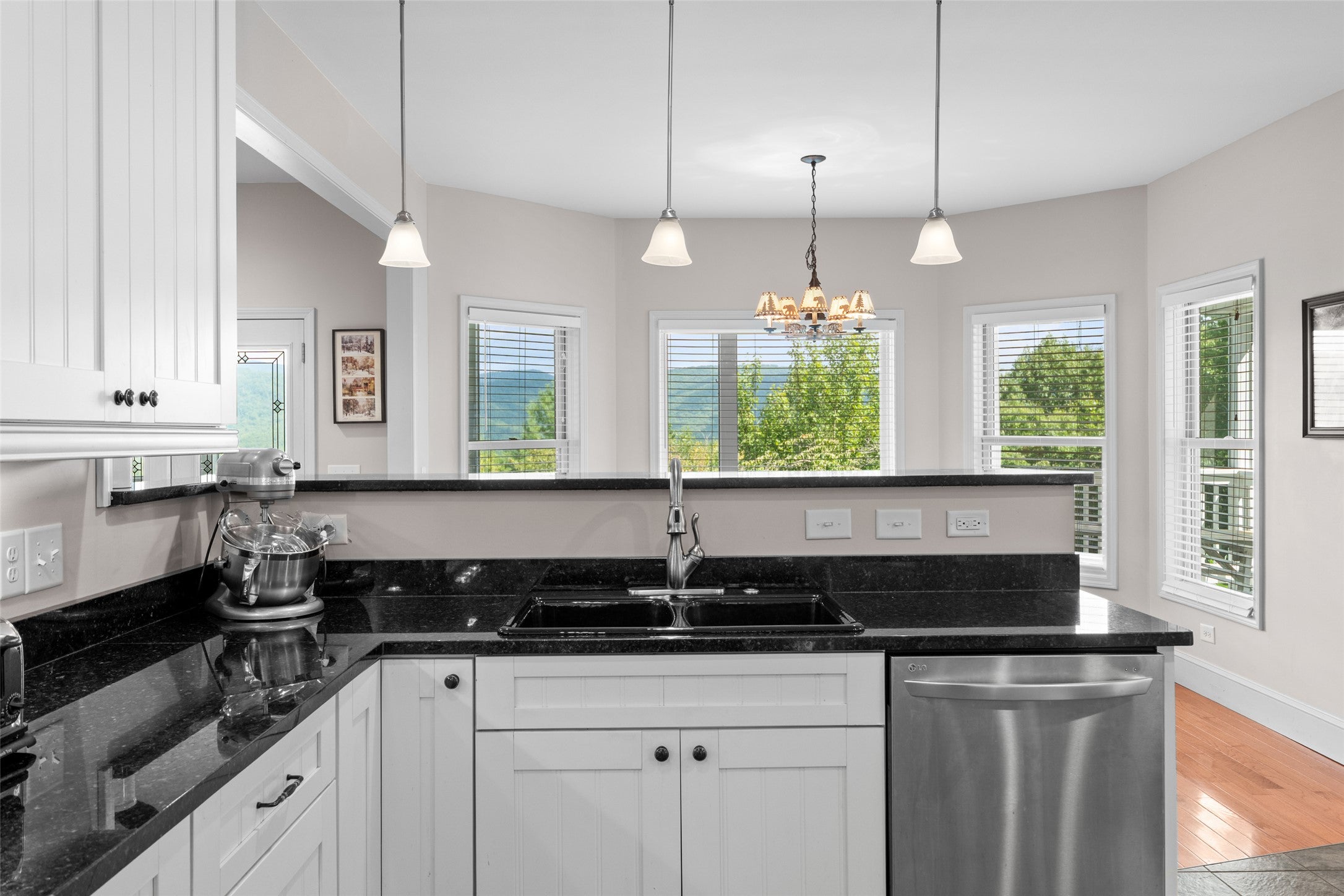 298 Carpenter Road Otto, NC 28763 - Photo 35 of 68 Gallery Image 35