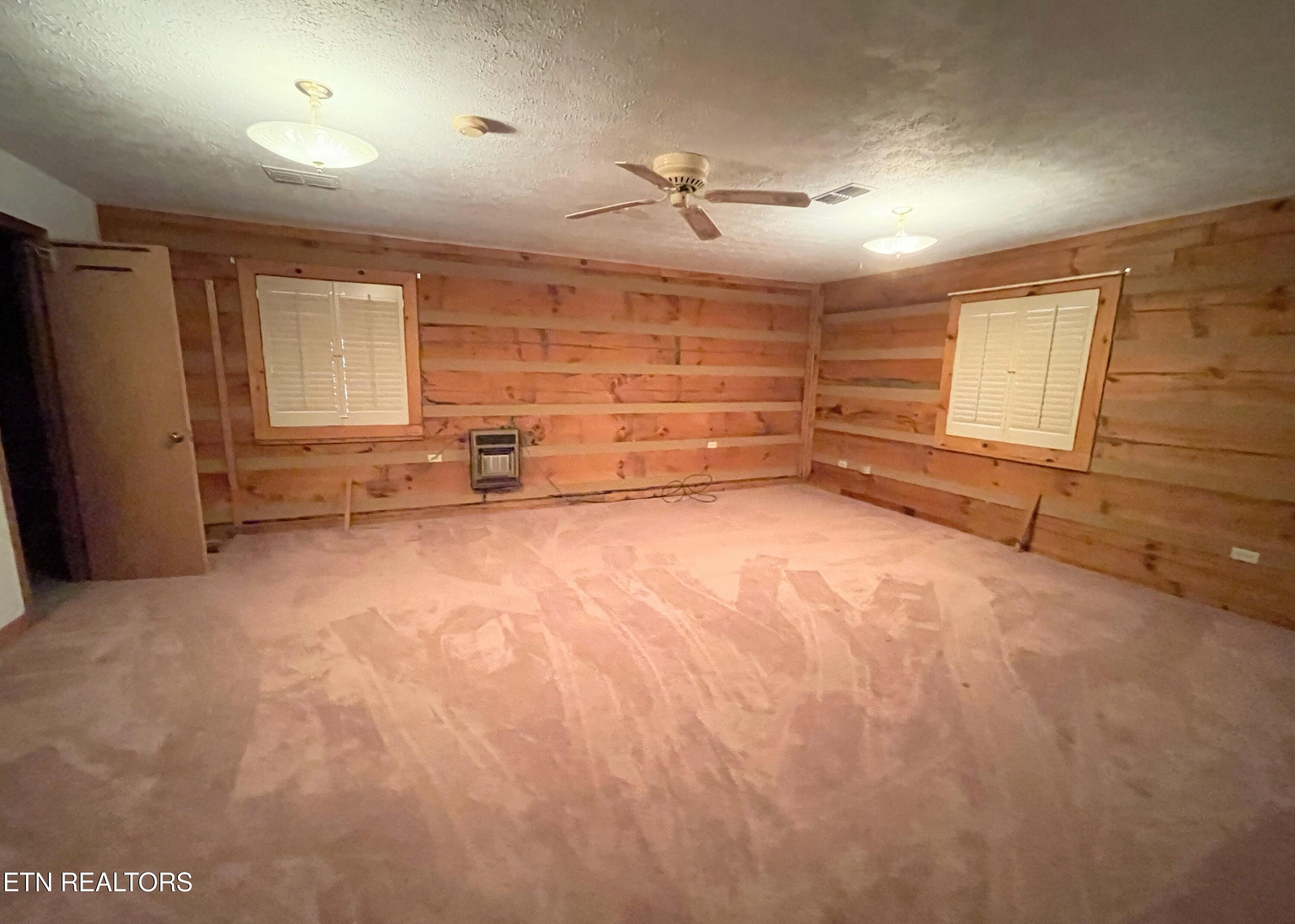 116 Old Doc Rogers Road Tellico Plains, TN 37385 - Photo 12 of 28 IMG_1599