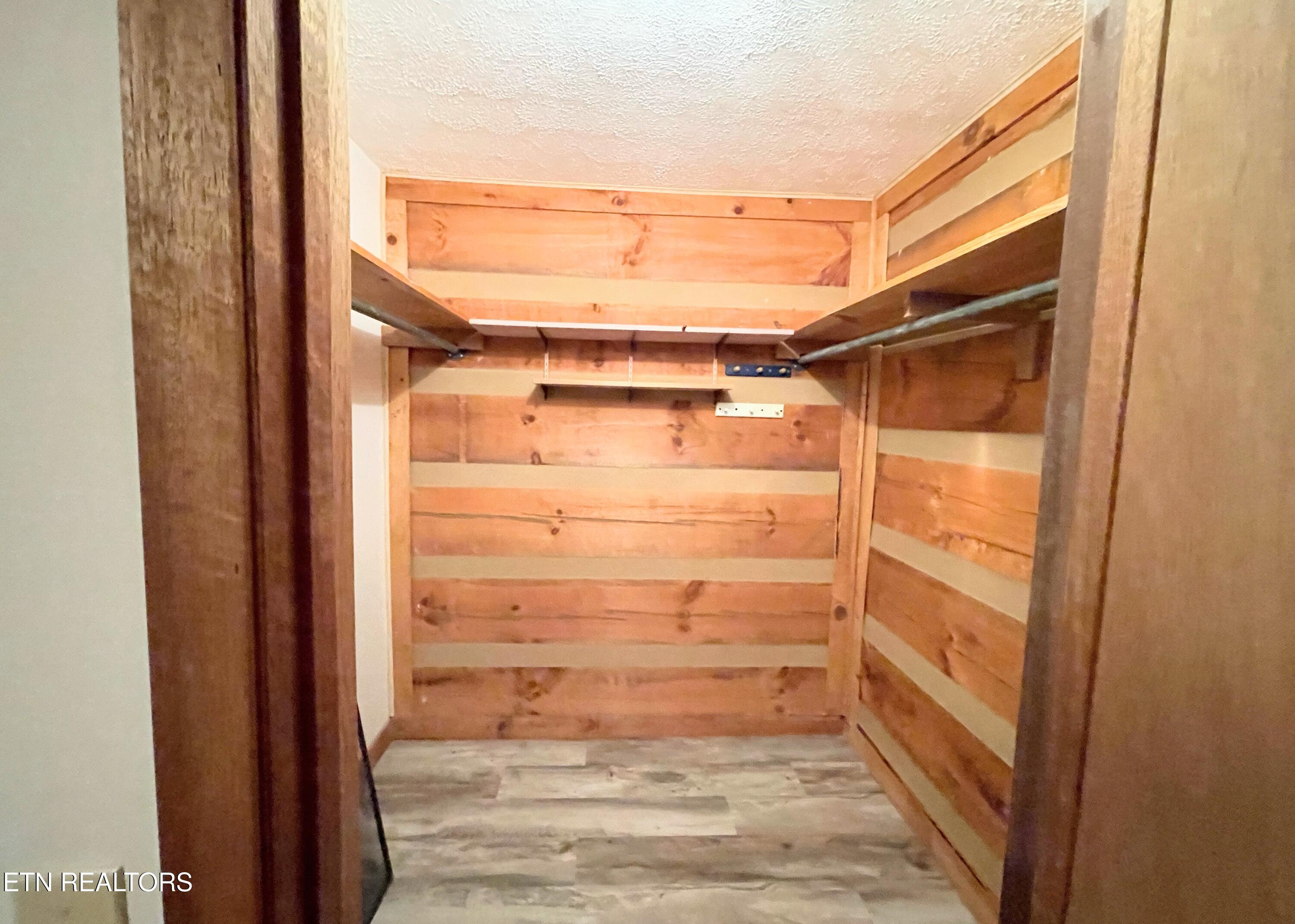 116 Old Doc Rogers Road Tellico Plains, TN 37385 - Photo 13 of 28 IMG_1600