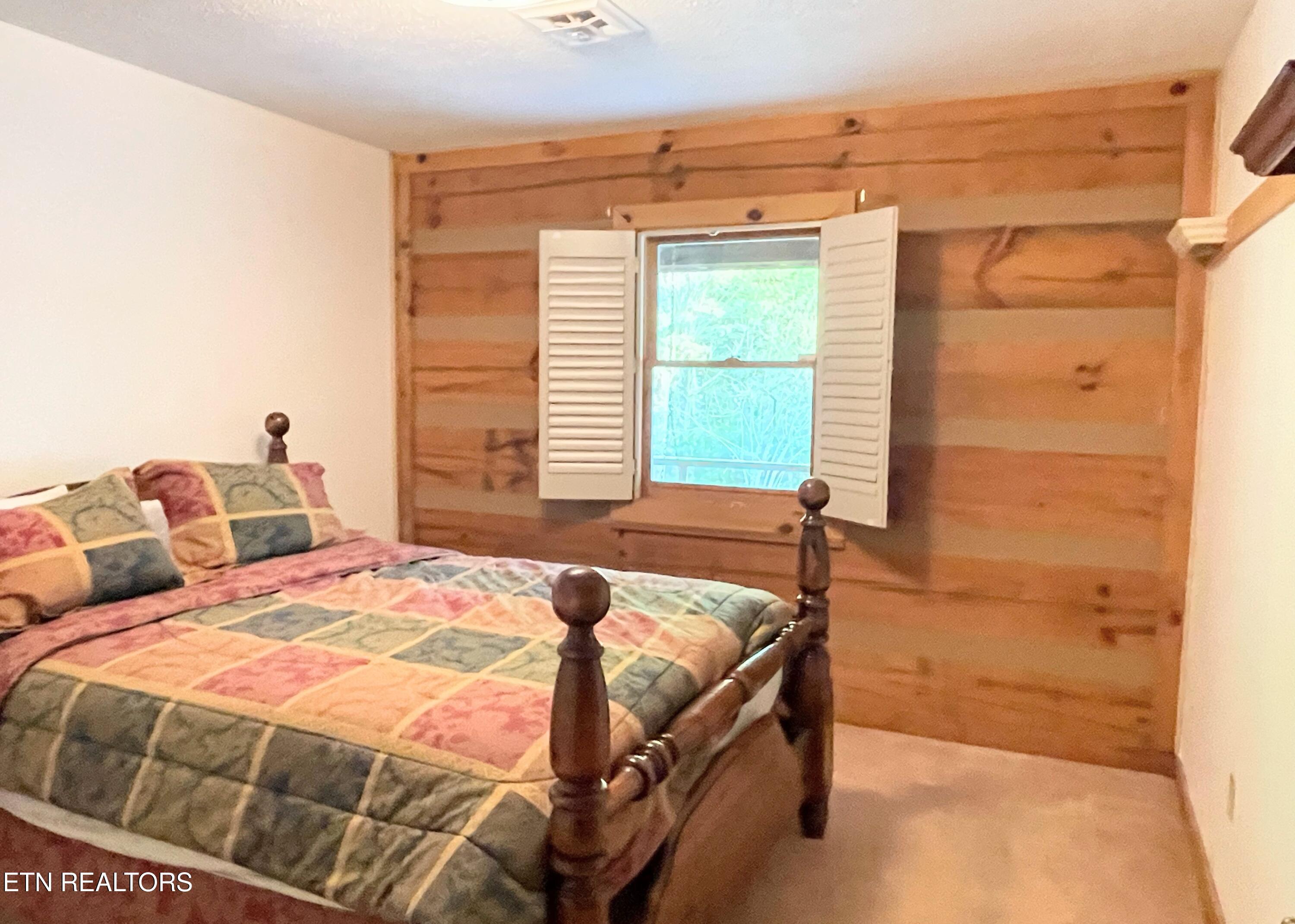 116 Old Doc Rogers Road Tellico Plains, TN 37385 - Photo 15 of 28 IMG_1615