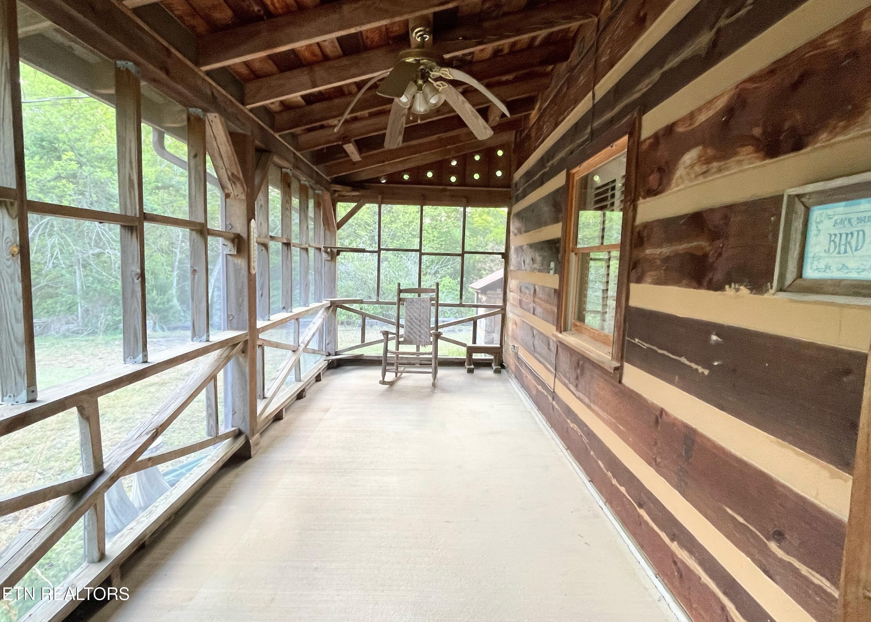 116 Old Doc Rogers Road Tellico Plains, TN 37385 - Photo 16 of 28 IMG_1621