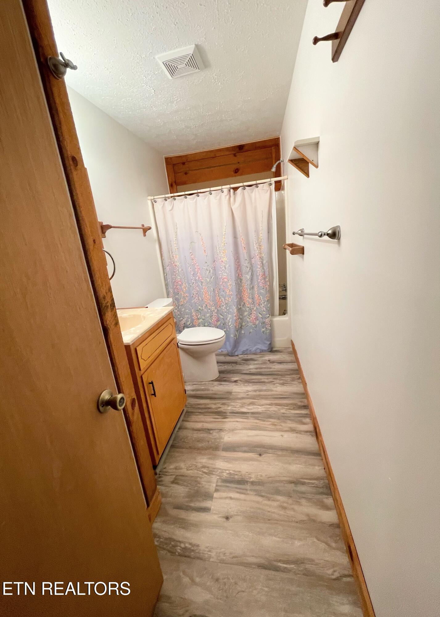 116 Old Doc Rogers Road Tellico Plains, TN 37385 - Photo 21 of 28 IMG_1597