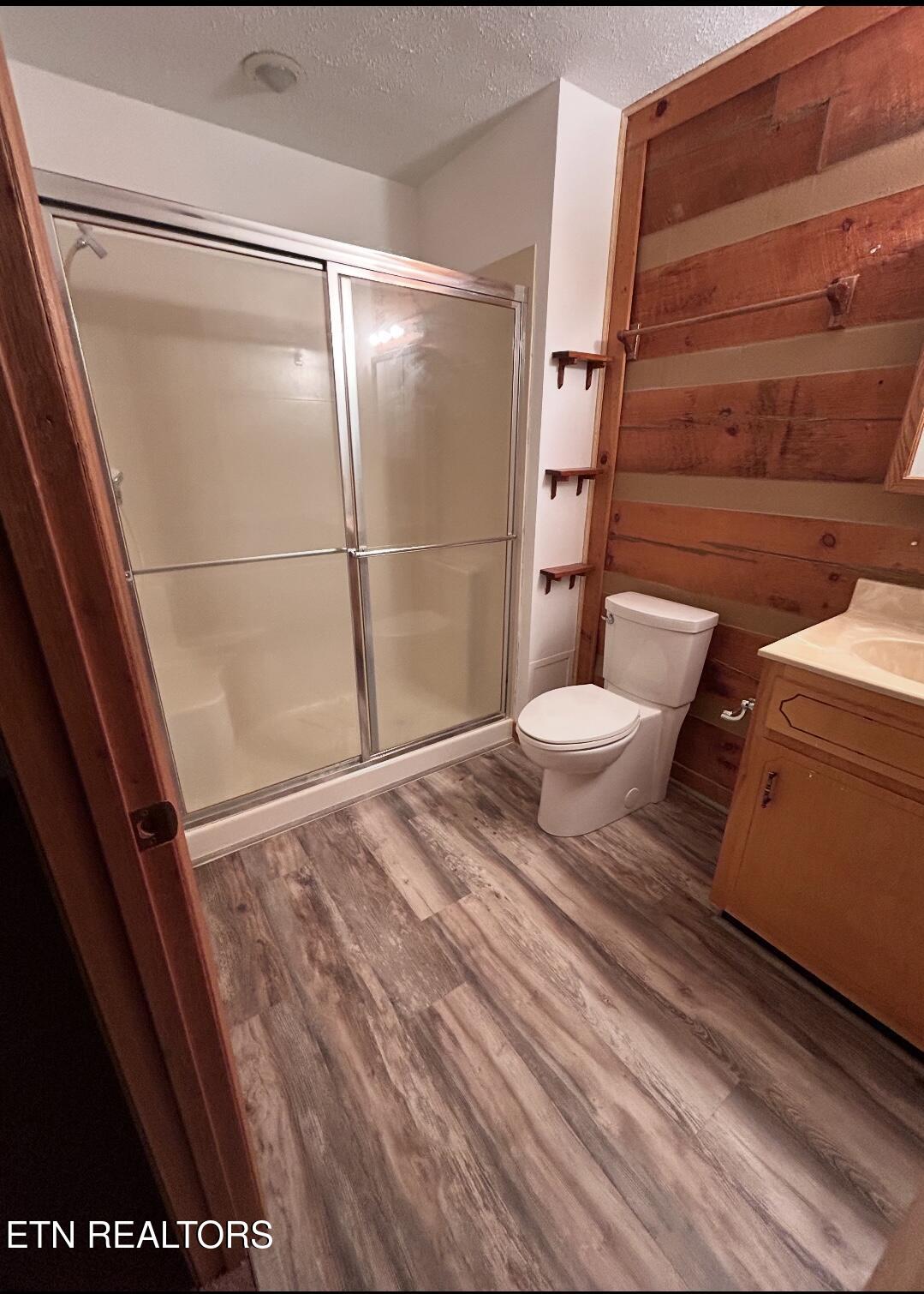 116 Old Doc Rogers Road Tellico Plains, TN 37385 - Photo 28 of 28 IMG_1683