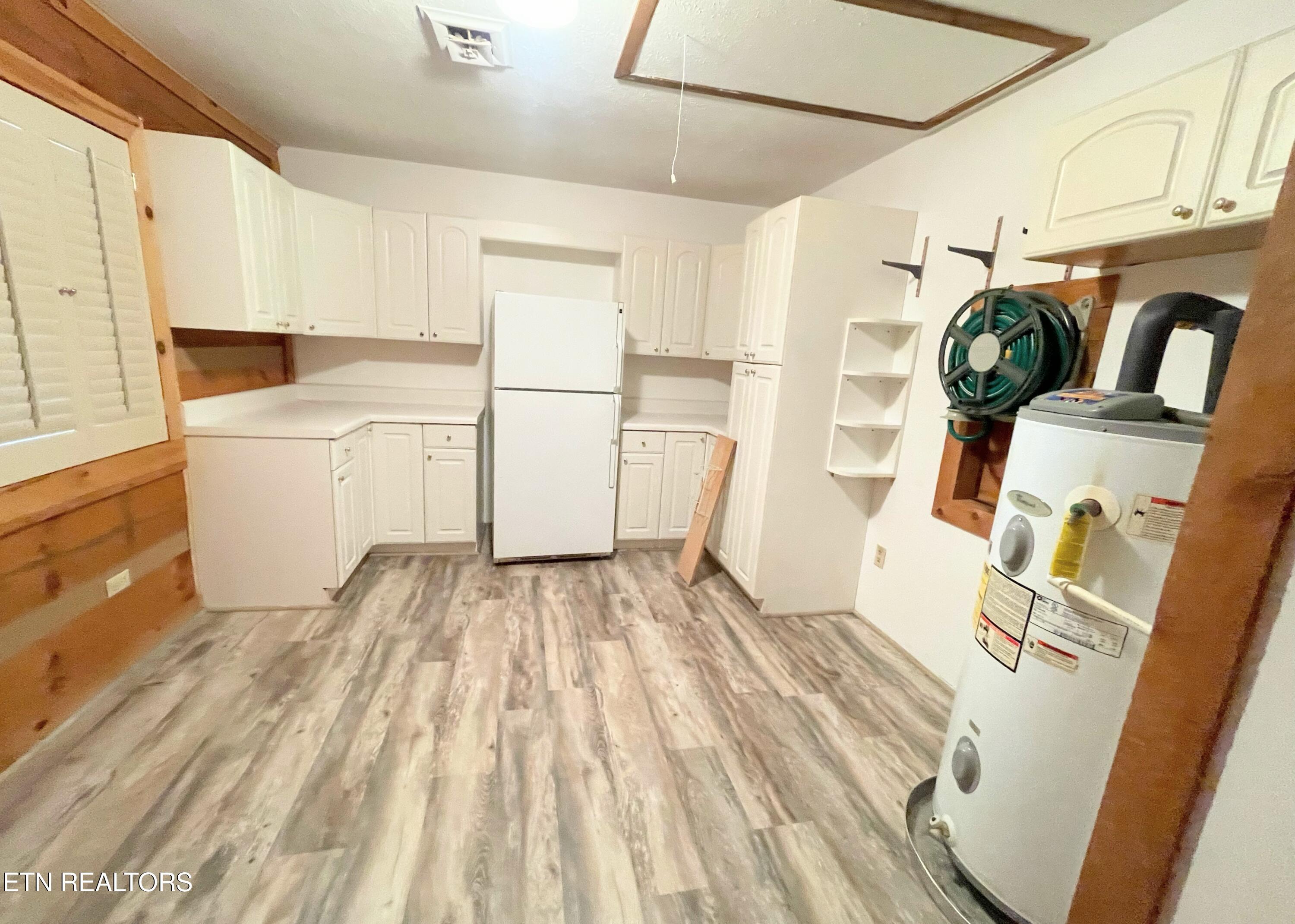 116 Old Doc Rogers Road Tellico Plains, TN 37385 - Photo 8 of 28 IMG_1590