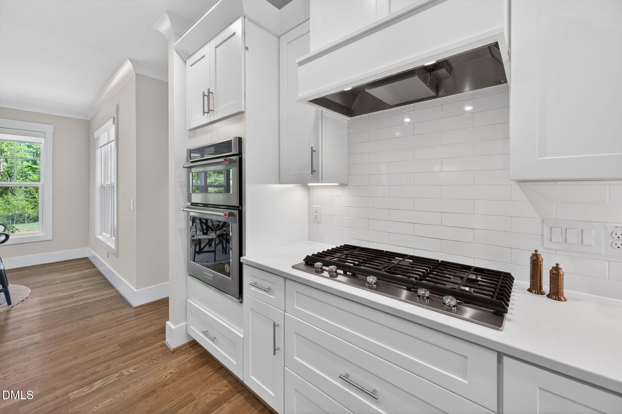 5221 Stream Bank Court Raleigh, NC 27603 - Photo 14 of 31 15_15-5221-stream-bank-ct-kitchen