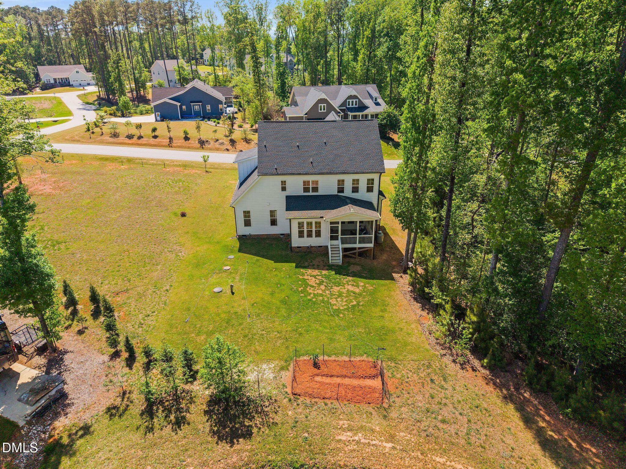 5221 Stream Bank Court Raleigh, NC 27603 - Photo 25 of 31 61_DJI_20260415150215_0854_D