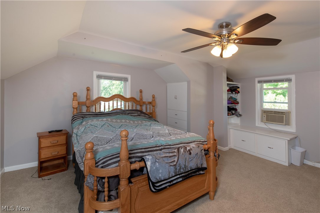 367 Wilson Mills Road Chardon, OH 44024 - Photo 16 of 23