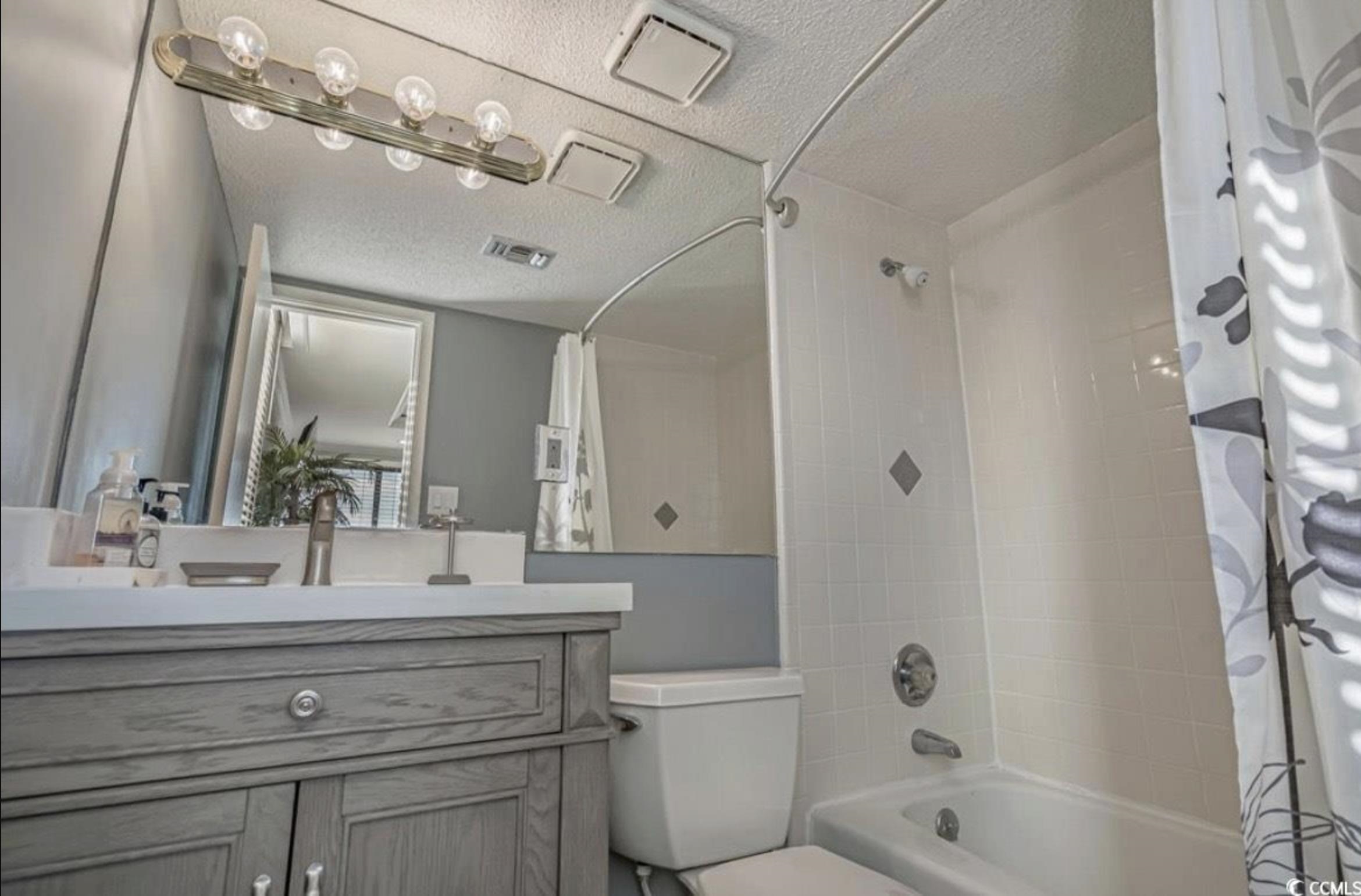 601 Mitchell Drive, Unit 1103 Myrtle Beach, SC 29577 - Photo 12 of 25