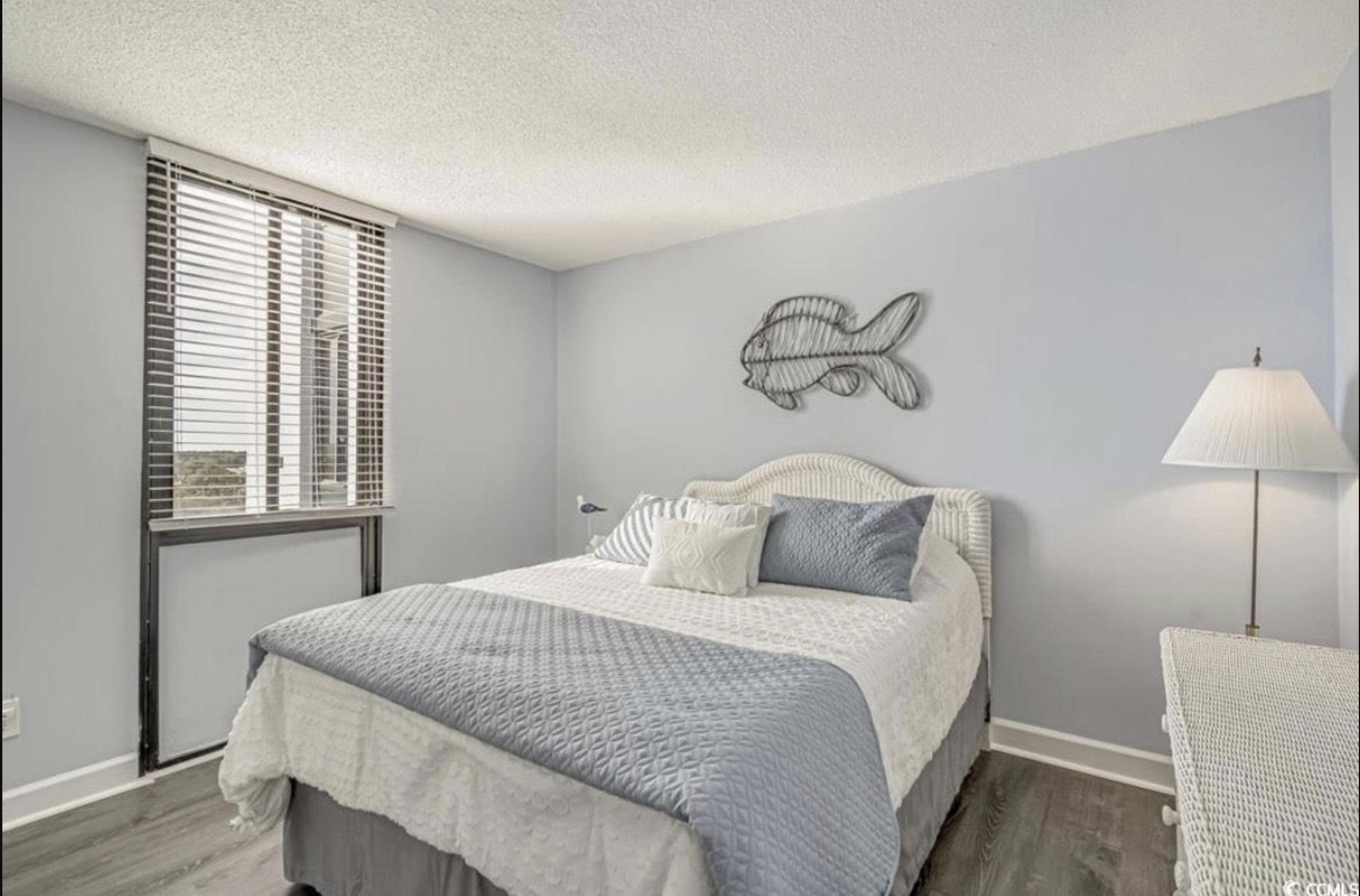 601 Mitchell Drive, Unit 1103 Myrtle Beach, SC 29577 - Photo 13 of 25