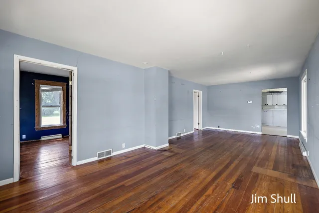 $250,000 | 6441 South Warner Avenue, Fremont, MI 49412