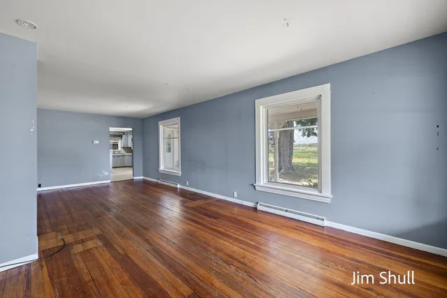 $250,000 | 6441 South Warner Avenue, Fremont, MI 49412