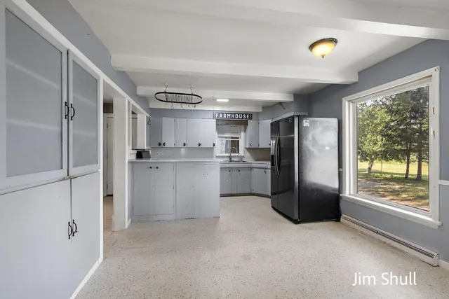 $250,000 | 6441 South Warner Avenue, Fremont, MI 49412