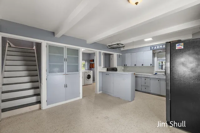 $250,000 | 6441 South Warner Avenue, Fremont, MI 49412