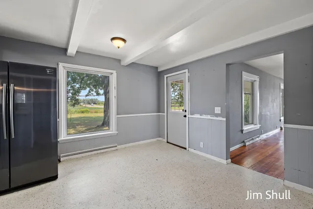 $250,000 | 6441 South Warner Avenue, Fremont, MI 49412