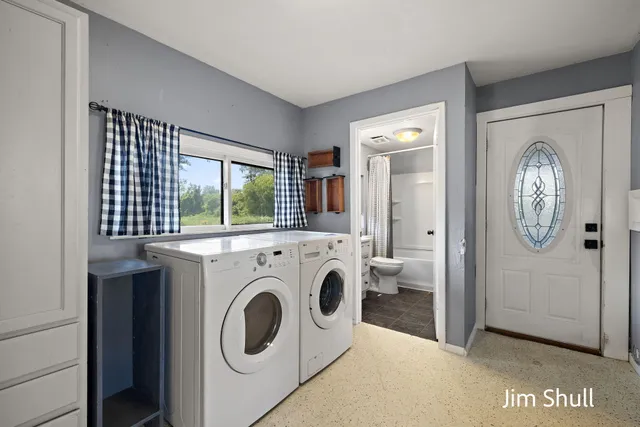 $250,000 | 6441 South Warner Avenue, Fremont, MI 49412