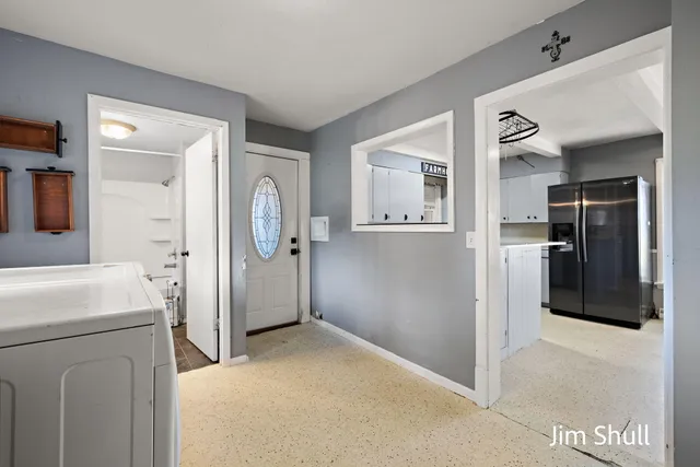 $250,000 | 6441 South Warner Avenue, Fremont, MI 49412