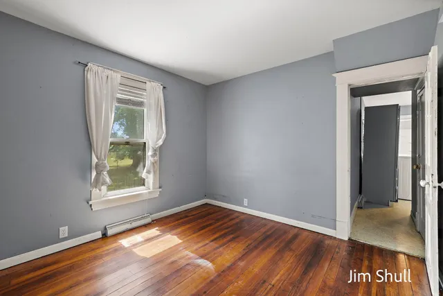 $250,000 | 6441 South Warner Avenue, Fremont, MI 49412