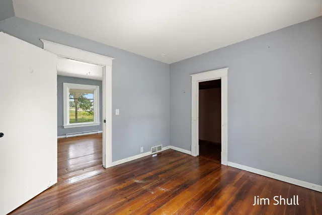 $250,000 | 6441 South Warner Avenue, Fremont, MI 49412