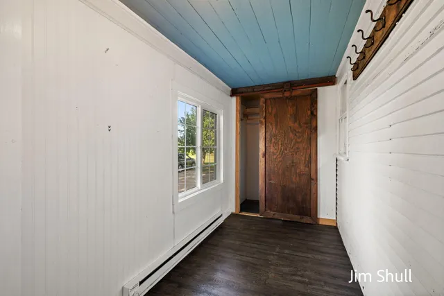 $250,000 | 6441 South Warner Avenue, Fremont, MI 49412