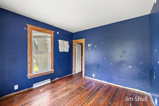 $250,000 | 6441 South Warner Avenue, Fremont, MI 49412