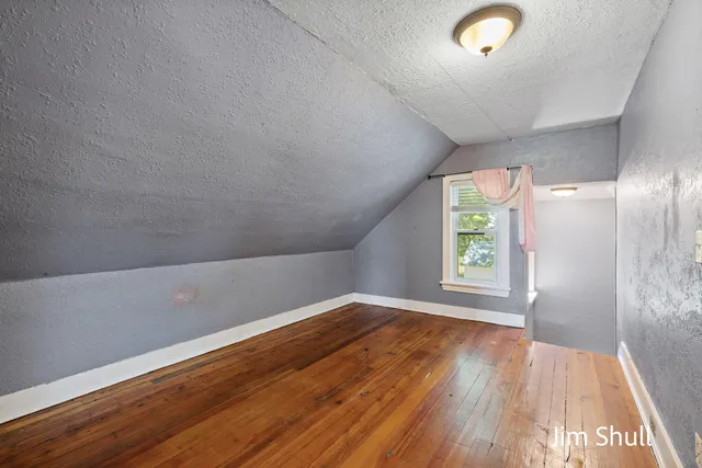 $250,000 | 6441 South Warner Avenue, Fremont, MI 49412