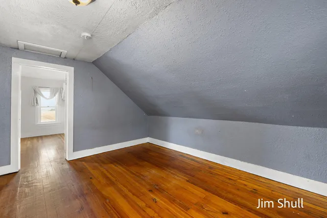 $250,000 | 6441 South Warner Avenue, Fremont, MI 49412