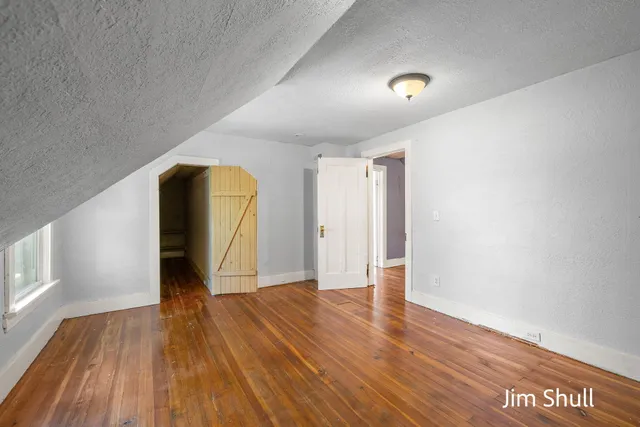 $250,000 | 6441 South Warner Avenue, Fremont, MI 49412