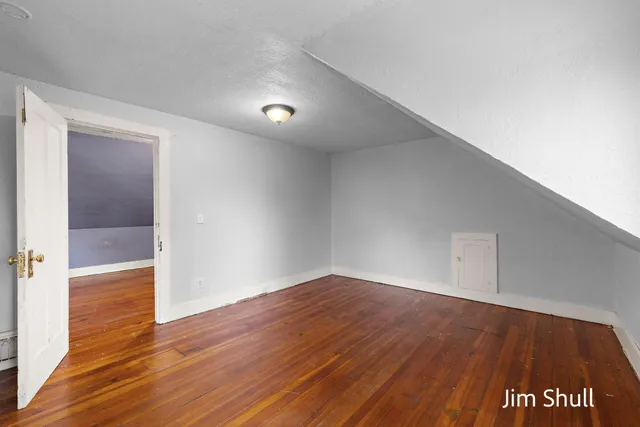 $250,000 | 6441 South Warner Avenue, Fremont, MI 49412