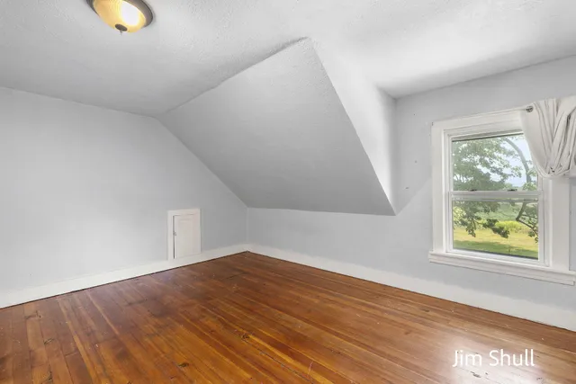 $250,000 | 6441 South Warner Avenue, Fremont, MI 49412