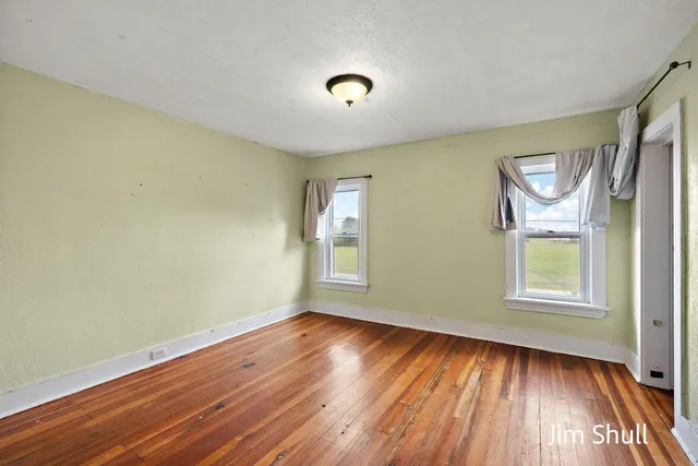 $250,000 | 6441 South Warner Avenue, Fremont, MI 49412