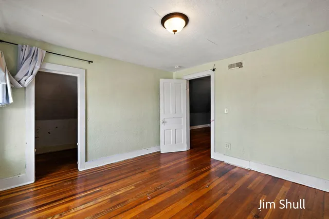 $250,000 | 6441 South Warner Avenue, Fremont, MI 49412