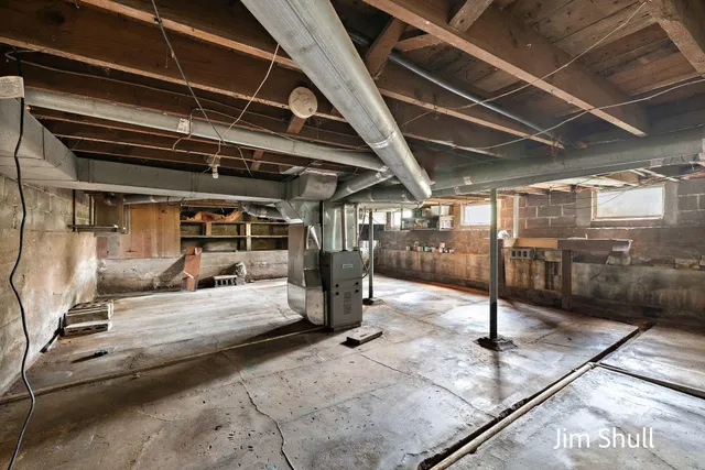 $250,000 | 6441 South Warner Avenue, Fremont, MI 49412