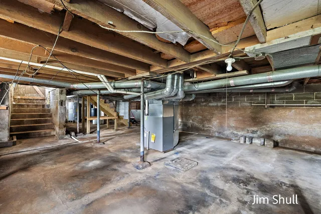 $250,000 | 6441 South Warner Avenue, Fremont, MI 49412