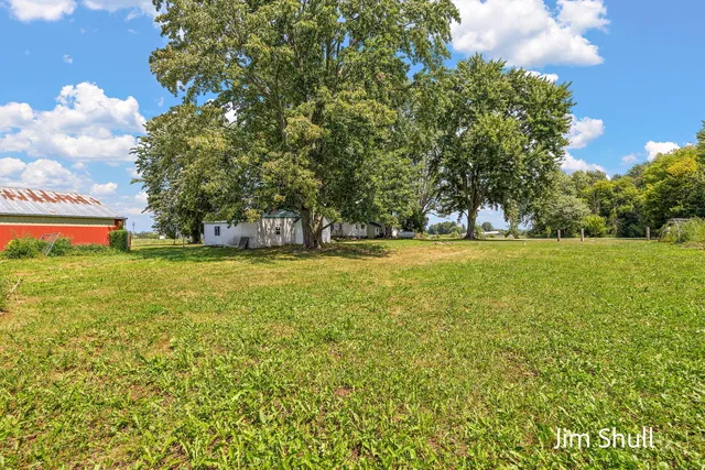 $250,000 | 6441 South Warner Avenue, Fremont, MI 49412