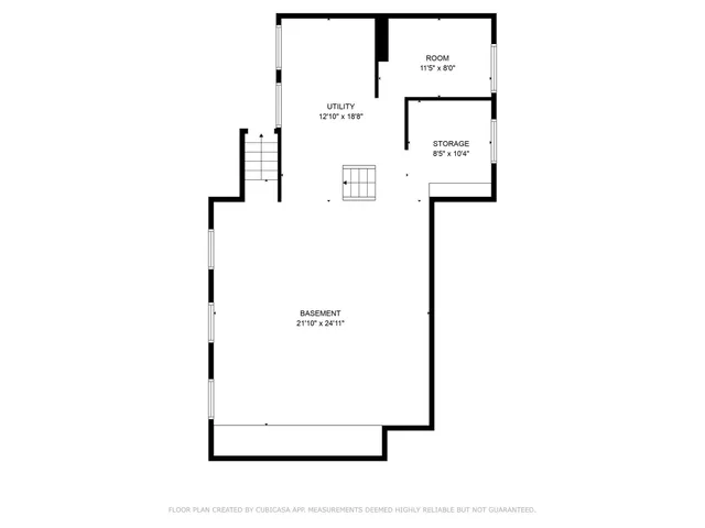 $250,000 | 6441 South Warner Avenue, Fremont, MI 49412