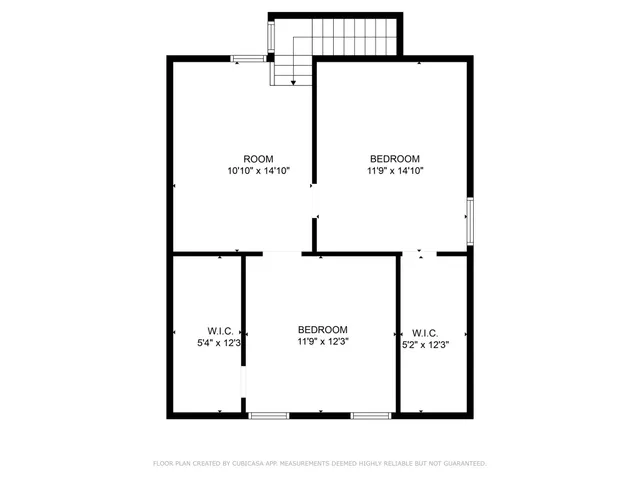 $250,000 | 6441 South Warner Avenue, Fremont, MI 49412