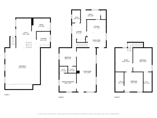 $250,000 | 6441 South Warner Avenue, Fremont, MI 49412