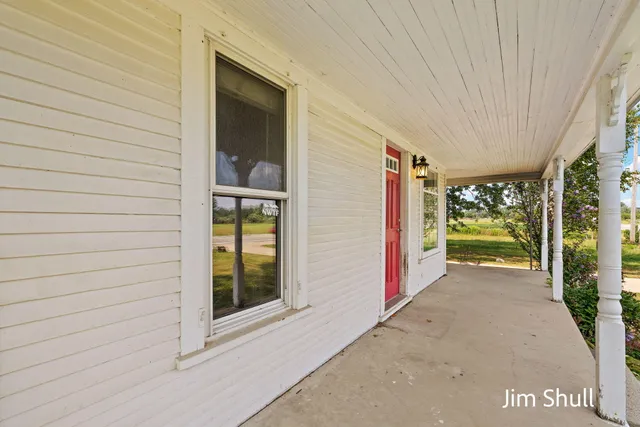 $250,000 | 6441 South Warner Avenue, Fremont, MI 49412