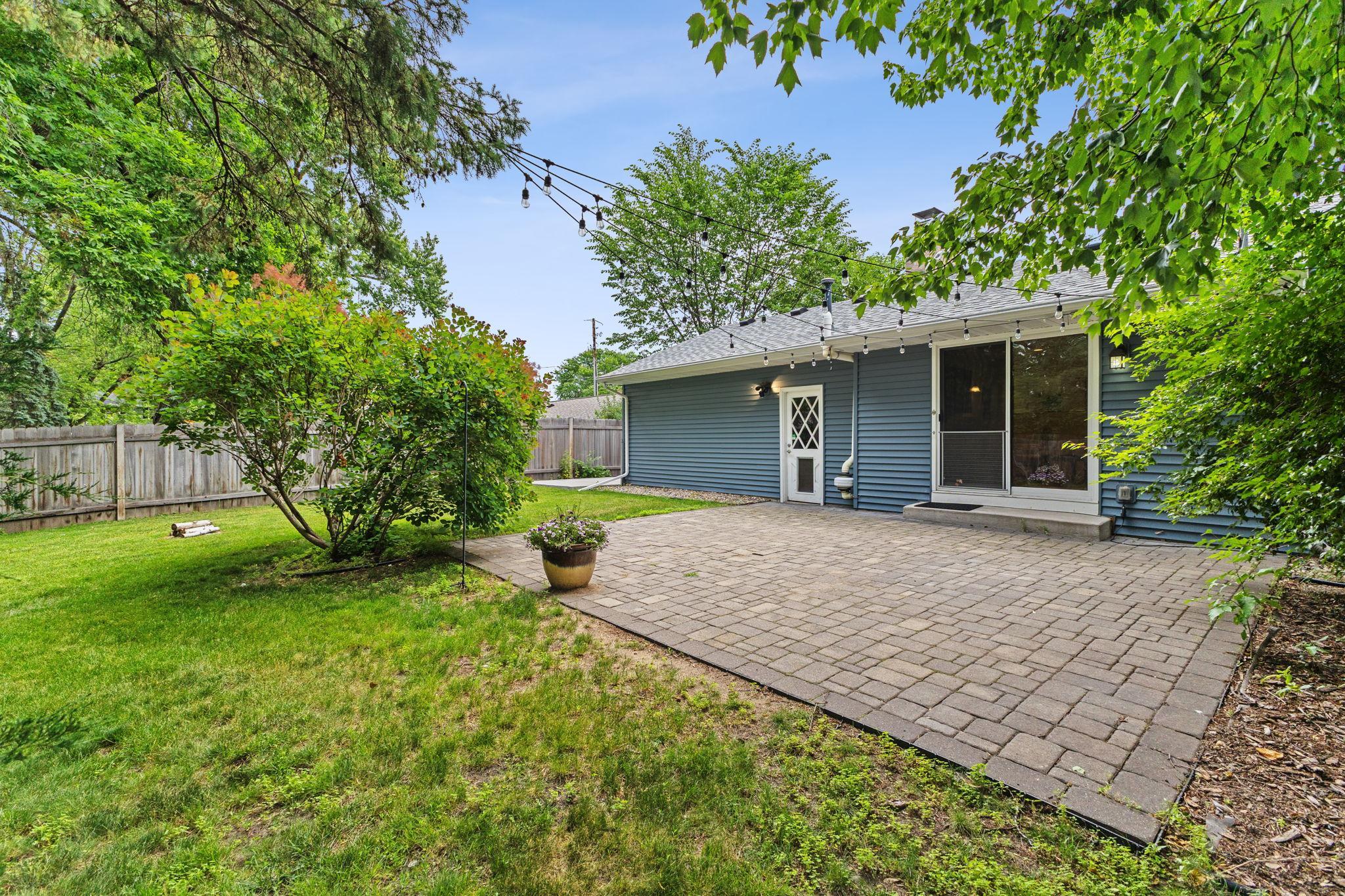 4704 West 70th Street Edina, MN 55435 - Photo 44 of 61