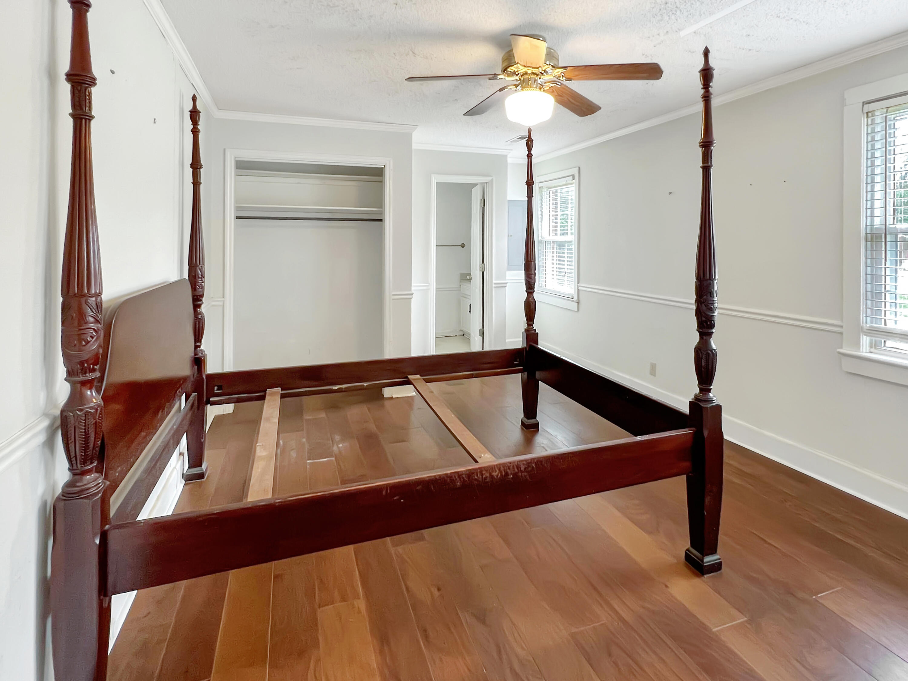 202 Johnston Street St. George, SC 29477 - Photo 9 of 20 Jbed2