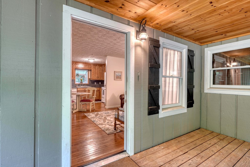 562 New Hope Club Road Ellijay, GA 30540 - Photo 8 of 49